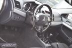 Mitsubishi Lancer - fotka číslo 17