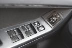 Mitsubishi Lancer - fotka číslo 19