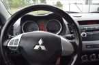 Mitsubishi Lancer - fotka číslo 21