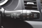 Mitsubishi Lancer - fotka číslo 24