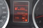Mitsubishi Lancer - fotka číslo 27