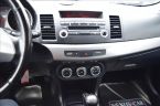 Mitsubishi Lancer - fotka číslo 28