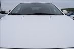 Mitsubishi Lancer - fotka číslo 2