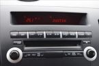 Mitsubishi Lancer - fotka číslo 29