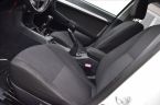 Mitsubishi Lancer - fotka číslo 31