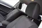 Mitsubishi Lancer - fotka číslo 32