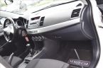 Mitsubishi Lancer - fotka číslo 33