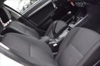 Mitsubishi Lancer - fotka číslo 34