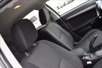 Mitsubishi Lancer - fotka číslo 35