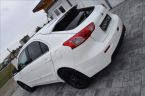 Mitsubishi Lancer - fotka číslo 6
