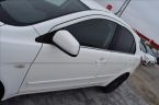 Mitsubishi Lancer - fotka číslo 7
