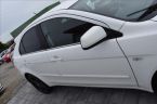 Mitsubishi Lancer - fotka číslo 8