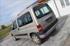Citroën Berlingo - fotka číslo 6
