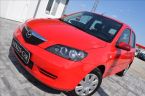Mazda 2 - fotka číslo 0