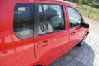 Mazda 2 - fotka číslo 9