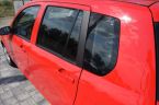 Mazda 2 - fotka číslo 10