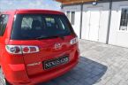 Mazda 2 - fotka číslo 11