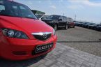 Mazda 2 - fotka číslo 12