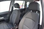 Mazda 2 - fotka číslo 13