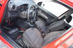 Mazda 2 - fotka číslo 14