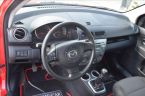 Mazda 2 - fotka číslo 15