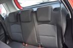 Mazda 2 - fotka číslo 16