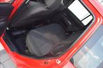 Mazda 2 - fotka číslo 17