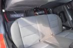 Mazda 2 - fotka číslo 18