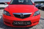 Mazda 2 - fotka číslo 1