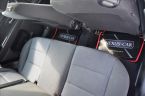 Mazda 2 - fotka číslo 19