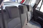 Mazda 2 - fotka číslo 20