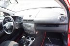 Mazda 2 - fotka číslo 21