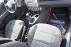 Mazda 2 - fotka číslo 22