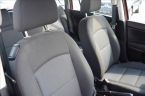Mazda 2 - fotka číslo 23