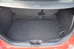Mazda 2 - fotka číslo 25