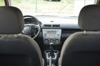 Mazda 2 - fotka číslo 26