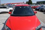 Mazda 2 - fotka číslo 2