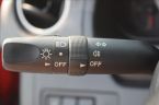 Mazda 2 - fotka číslo 29