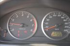 Mazda 2 - fotka číslo 32