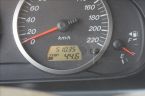 Mazda 2 - fotka číslo 33