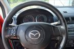 Mazda 2 - fotka číslo 34