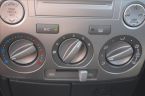 Mazda 2 - fotka číslo 36