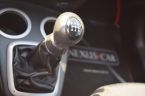 Mazda 2 - fotka číslo 37