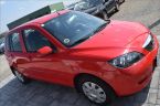 Mazda 2 - fotka číslo 3