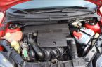 Mazda 2 - fotka číslo 40