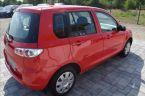 Mazda 2 - fotka číslo 4