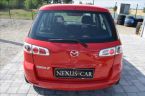 Mazda 2 - fotka číslo 5