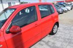 Mazda 2 - fotka číslo 7