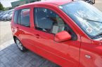 Mazda 2 - fotka číslo 8