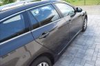 Mazda 6 - fotka číslo 9